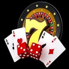 11mmk Live Betting အားကစား real-time odds မြန်မာ