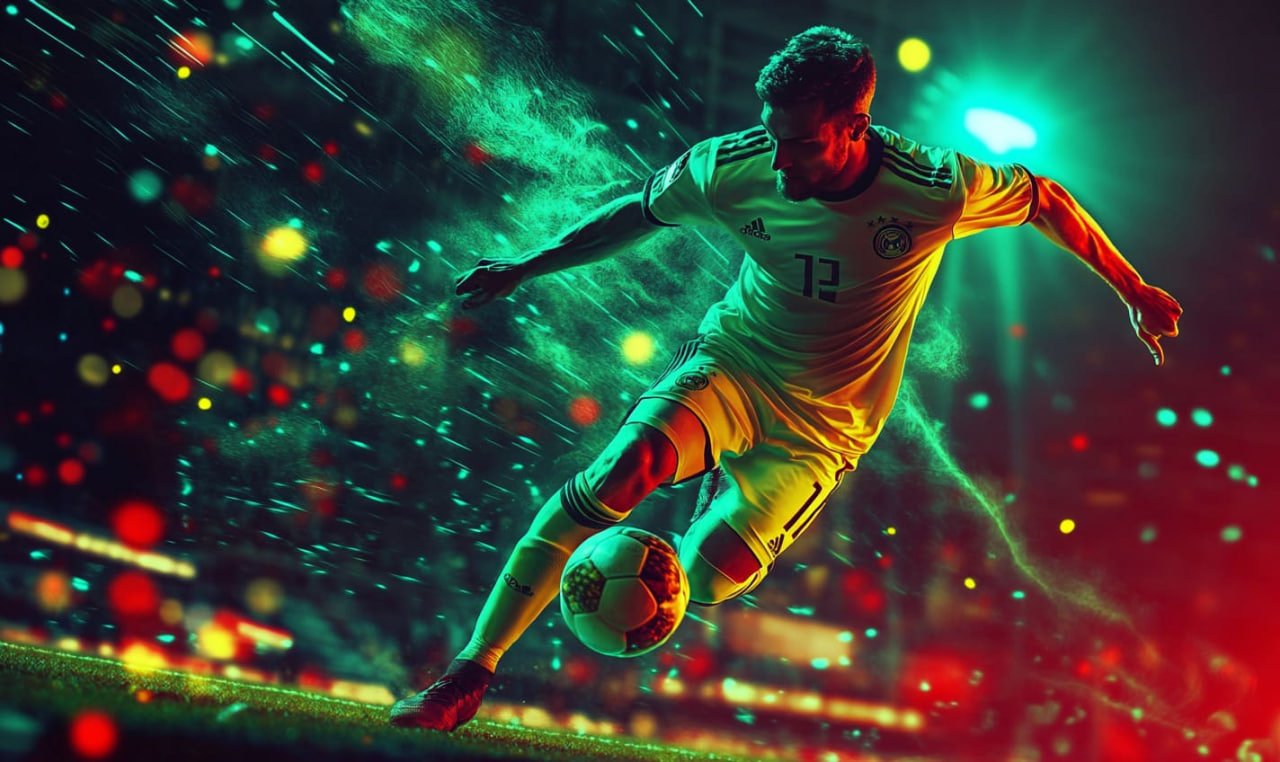 11mmk APP မြန်မာ Betting Application
