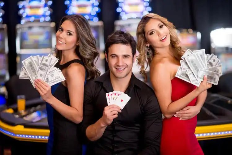 မြန်မာ အားကစားလောင်းကစား Sportsbook