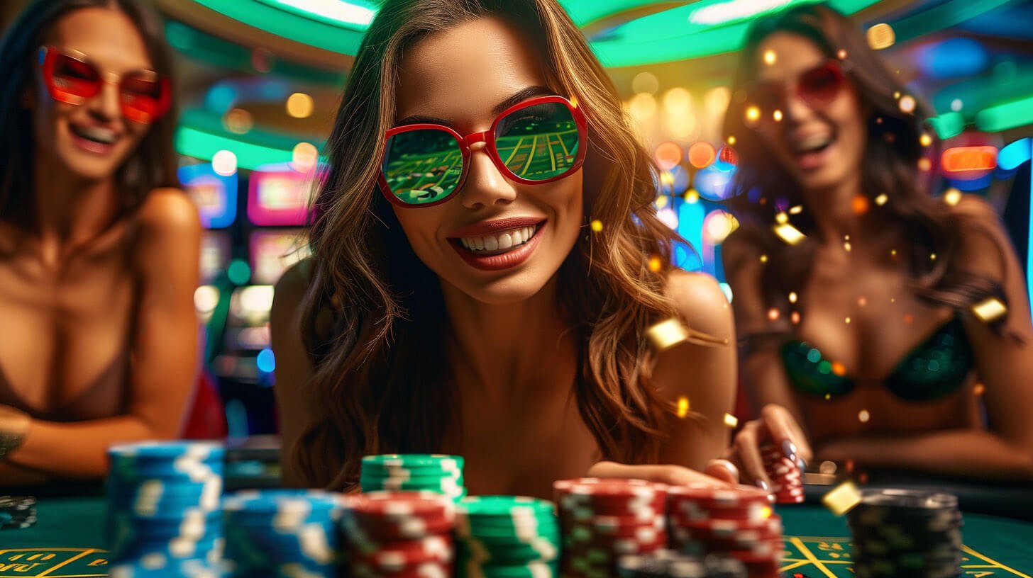 11MMK Jackpot Slots ဂိမ်းများတွင် ကြီးမားသော Bonus Round အကြောင်း