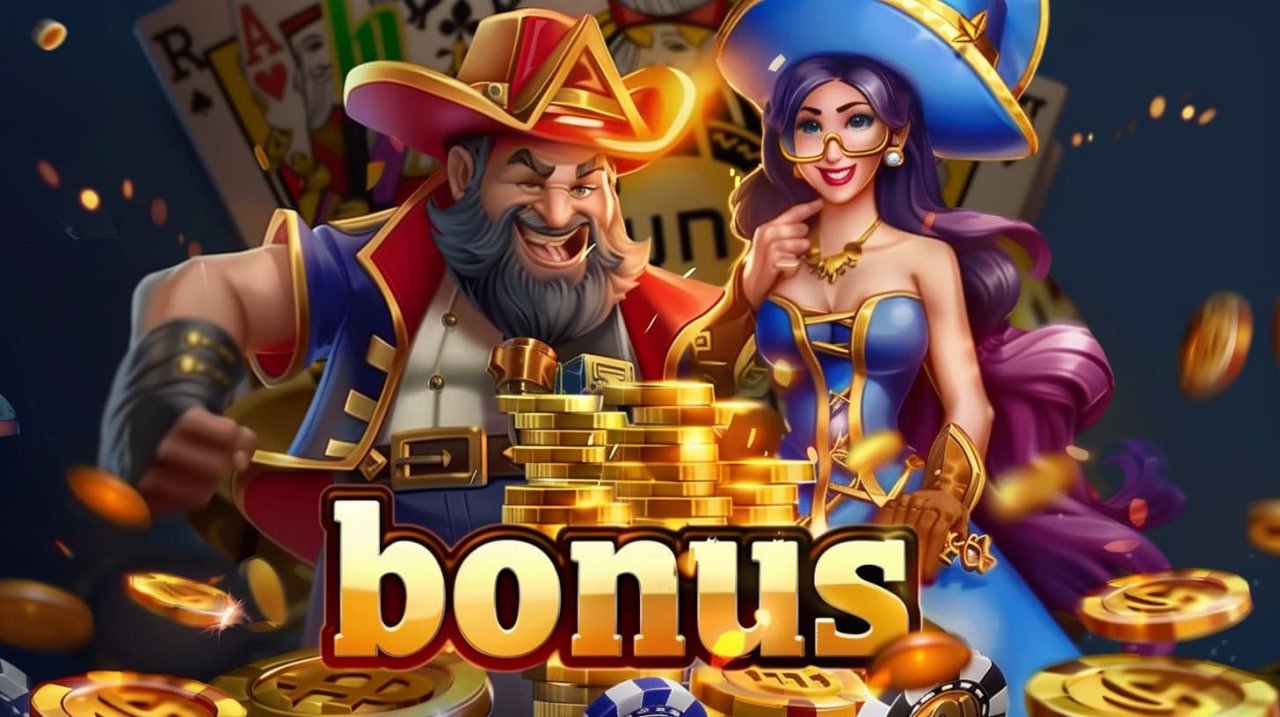 11MMK Mobile APP မှ Online Slots ကစားနေသော Myanmar ကစားသူ