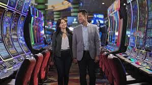 11mmk Online Slots Live Casino