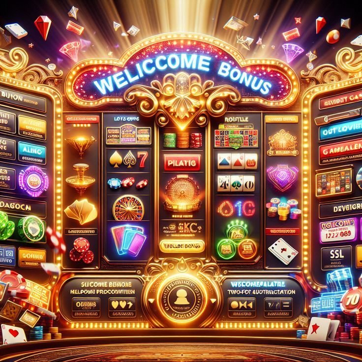 11mmk Sportsbook စတင်ကစားနည်း မြန်မာ လောင်းကစား