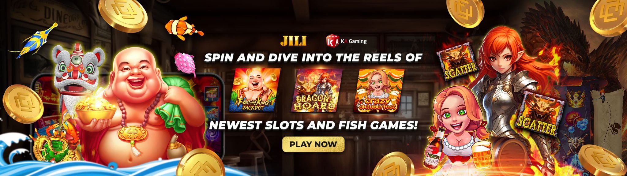 11mmk Smartphone Betting App မြန်မာနိုင်ငံ အသုံးပြုနည်း