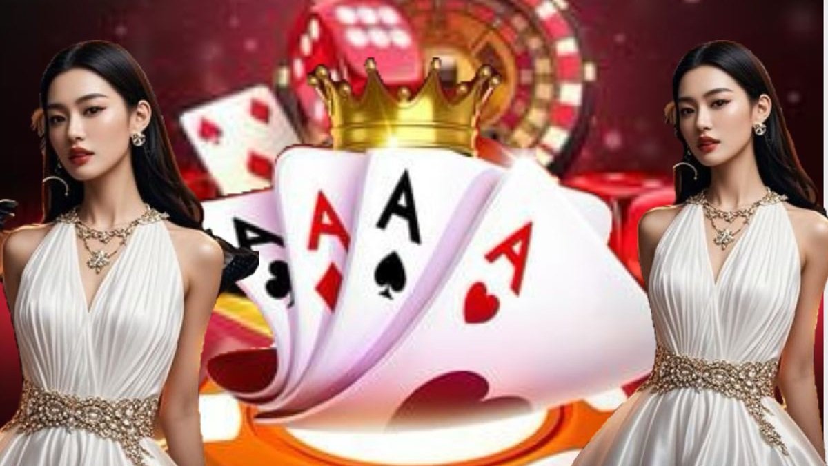 11MMK VIP Program မှ Slots Cashback နှင့် Bonus ရရှိမှုများ