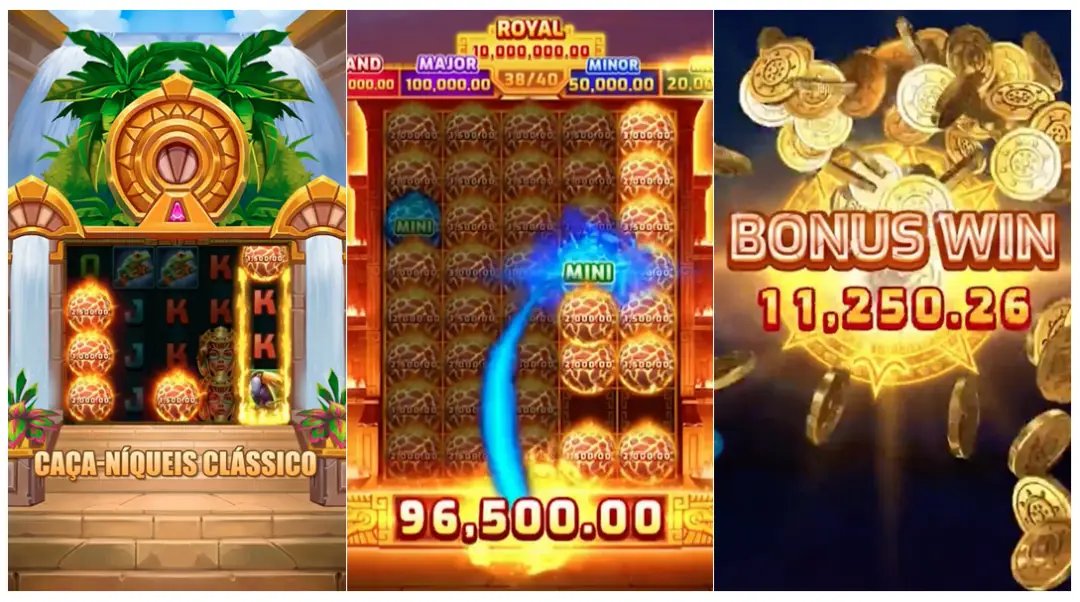11mmk VIP Bonus Cashback မြန်မာကျပ်ငွေ ငွေပေးချေမှု